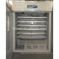 500 Poultry Egg Incubator Machine